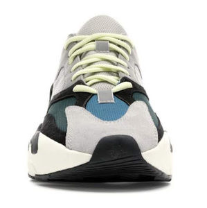 Meet your Posher, Hipe